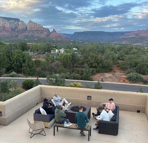 WhatsApp Image 2025-11-07 at 15.20.21_ebba425a