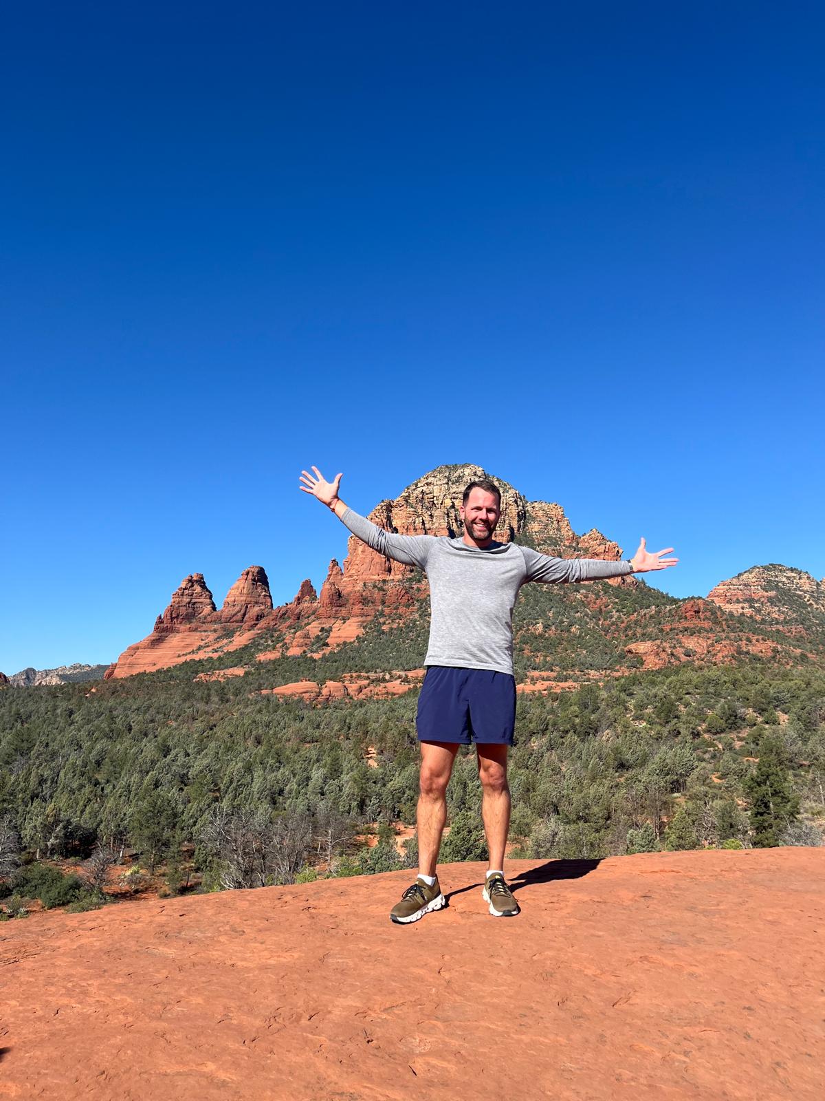 WhatsApp Image 2025-06-26 at 09.50.47_72f1ac51